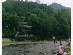-四川省成都市彭州市白鹿镇