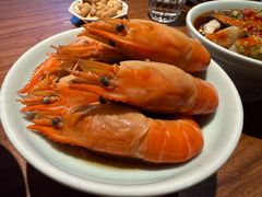 -卿家姆小馆·生腌熟醉·宁波小鲜(旗舰店)