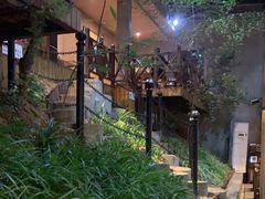 -天怡·鱼工厂(梅溪湖店)