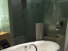 -青岛银沙滩温德姆至尊酒店