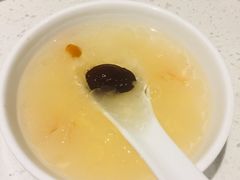 -海底捞火锅(高科广场店)