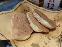 -山芋腔苏北菜(盐城滨海店)