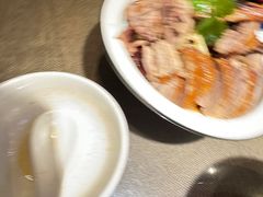 -陈厨老家菜馆(新苑店)