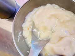 -蓉三少冒烤鸭·四川小吃集(北京首店)