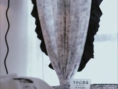 -浅森·龙凤筋SPA·私域调理