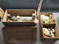-陆军讲武堂旧址
