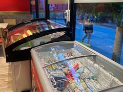 -湘江红·湖南招牌菜(莲花南路店)
