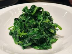 -北京四季酒店·采逸轩