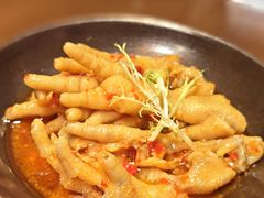 -東大方(海宁海昌路店)