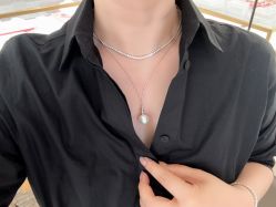 点击看大图 -Cindy Jewelry·钻戒·彩色宝石