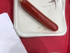 -神龟馅饼(古陌路店)