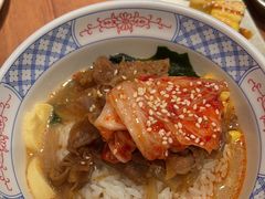 -小川洋风料理(大悦城店)