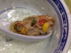 iphone_upload_pic-仁信老铺(华盖路店)