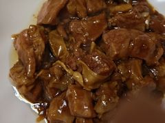 -协顺园回头馆(南顺城路店)