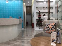 -固瑞齿科(国贸门诊店)