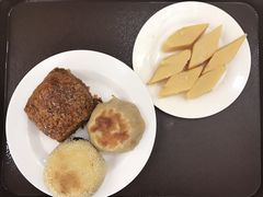 -白魁老号饭庄(交道口店)