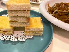 -禄興記香港大排档(歌斐中心店)
