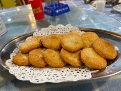 -石岐乳鸽村(南海第三分店)