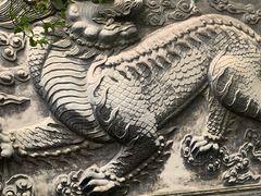 -天一阁博物院