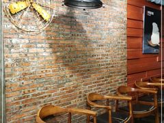 -喜茶(东莞雍华庭店)