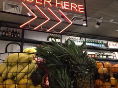 -Moka Bros 摩卡站(嘉华店)