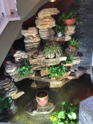 picture-红馆·发喆院