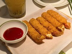-春家·非遗手工小吃(徐汇万科广场店)