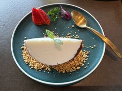 -南海渔村·徐博馆(琶洲店-粤菜养生宴)