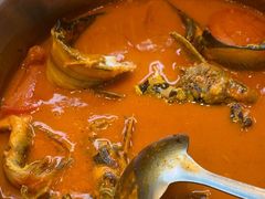 -饭怕鱼(阳光100店)