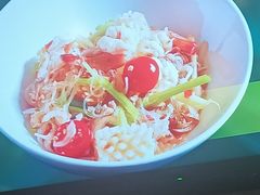 -金厨泰国餐厅·全泰籍厨师料理(拱北店)