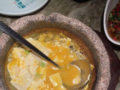 -佬麻雀·新湘菜(珠海金发购物中心店)