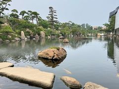 -罗红摄影艺术馆