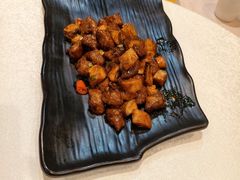 -便宜坊烤鸭店(贵园里店)