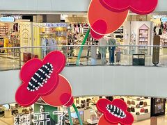 -王府井百货(总府店)