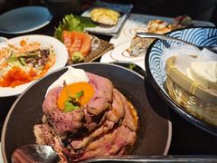 -YAMAKAWA(龙湖胥江天街店)