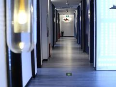 -艺境水疗生活空间(广场明珠店)