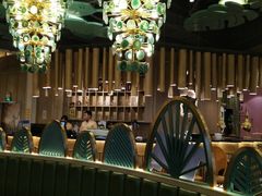 -苏梅花园(群星城店)