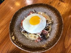 -more than meow吴止猫主题餐厅(承德 中船汇店)