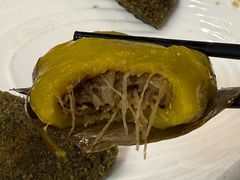 菜包龟-石鼓天源饭店(桃星村综合楼店)