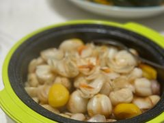 -银筵(武夷路店)