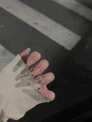 -ZX·美睫设计师汇聚店