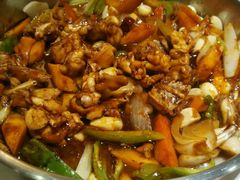 android_upload_pic-黄记煌三汁焖锅(新世纪广场店)