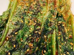 -枪火串烧·东北特色烧烤(罗湖总店)