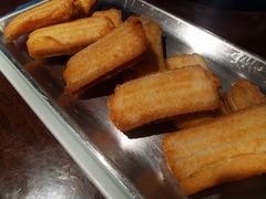 -熙楼(翠湖店)