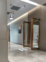 -深圳米兰柏羽医疗美容医院