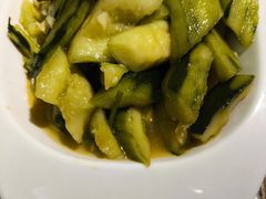 -沪上名羊天下•烤羊腿•东北烧烤•小龙虾(浦东直营总店)