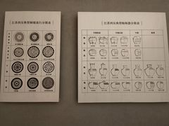 -南京博物院