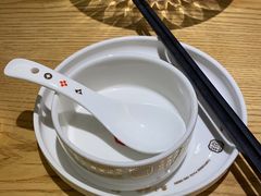-粤集·手工粤菜(皇庭广场店)
