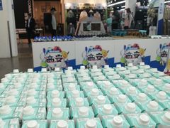 -迪卡侬(南二环店)