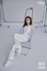 -米莱摄影写真(五大道别墅店)